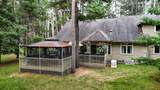 9778 Norway Ln - Photo 41