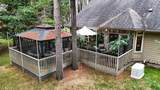 9778 Norway Ln - Photo 42
