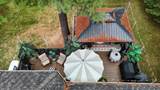 9778 Norway Ln - Photo 43