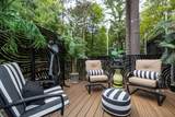 9778 Norway Ln - Photo 44