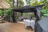 9778 Norway Ln - Photo 45