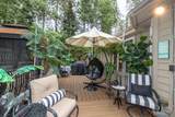 9778 Norway Ln - Photo 46