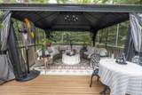 9778 Norway Ln - Photo 47