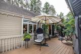 9778 Norway Ln - Photo 48