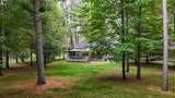9778 Norway Ln - Photo 49