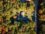 N979 Brooke Ln - Photo 10