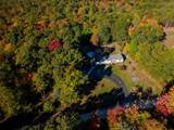 N979 Brooke Ln - Photo 11