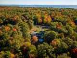 N979 Brooke Ln - Photo 12