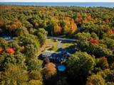 N979 Brooke Ln - Photo 13