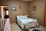 N979 Brooke Ln - Photo 14