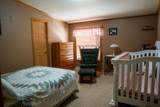 N979 Brooke Ln - Photo 15