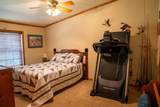 N979 Brooke Ln - Photo 16