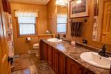 N979 Brooke Ln - Photo 17