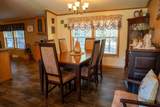 N979 Brooke Ln - Photo 18