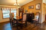 N979 Brooke Ln - Photo 19