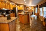 N979 Brooke Ln - Photo 20