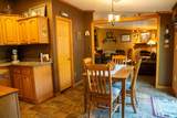 N979 Brooke Ln - Photo 21
