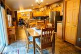 N979 Brooke Ln - Photo 22