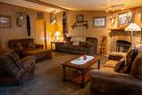 N979 Brooke Ln - Photo 23