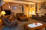 N979 Brooke Ln - Photo 24