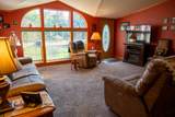 N979 Brooke Ln - Photo 5