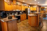 N979 Brooke Ln - Photo 6