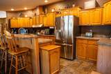 N979 Brooke Ln - Photo 7