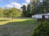 N979 Brooke Ln - Photo 8