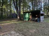 N979 Brooke Ln - Photo 9