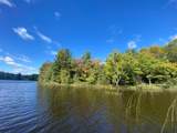 000 Annabelle Lake Rd - Photo 1
