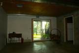 7322 Bear Tr - Photo 15