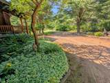 5869 River Rd - Photo 76