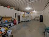 5869 River Rd - Photo 80