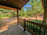 5869 River Rd - Photo 82