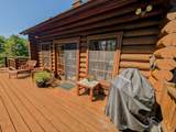 5869 River Rd - Photo 83