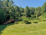 5869 River Rd - Photo 86