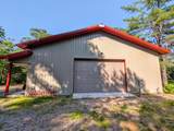 5869 River Rd - Photo 90
