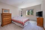 3530 Deer Trail Ln - Photo 10