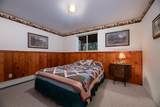 3530 Deer Trail Ln - Photo 11