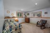 3530 Deer Trail Ln - Photo 12