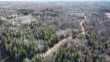 30A Off Minnow Creek Rd - Photo 11