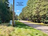 N8106 Wilson Flowage Rd E - Photo 7