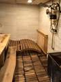 13206 Gardner Rd - Photo 10