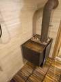 13206 Gardner Rd - Photo 11