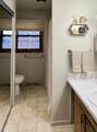 13206 Gardner Rd - Photo 15