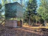 13206 Gardner Rd - Photo 16