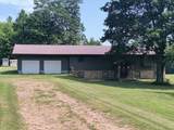 13206 Gardner Rd - Photo 17