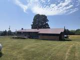 13206 Gardner Rd - Photo 18