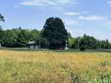 13206 Gardner Rd - Photo 19