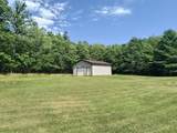 13206 Gardner Rd - Photo 20